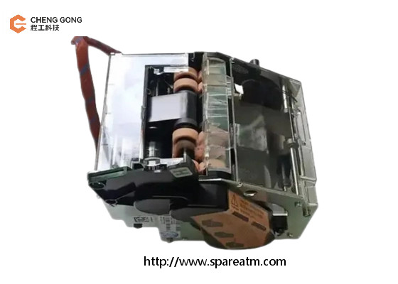 484-0106869 4840106869 ATM Machine Parts NCR SDM2 Assembly Escrow