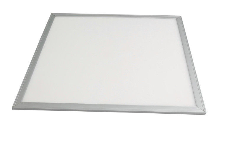 led panel 83w 30*120cm meanwell driver Interior lamp ceiling lighting super bright energy-saving aluminum shell lamp