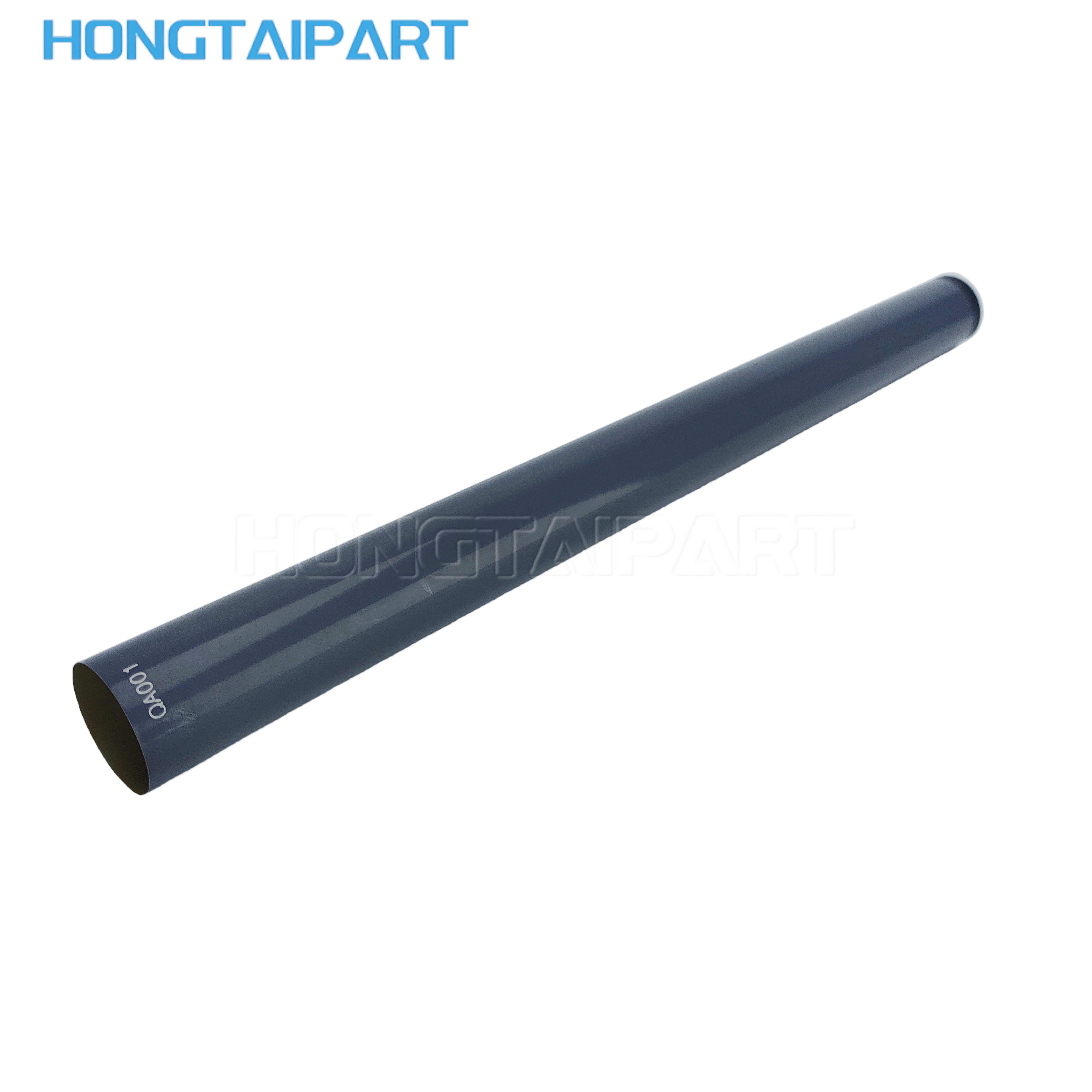 RG9-1493-000 RG9-1493-FM3 RG5-1493 Fuser Film Sleeve For H P LaserJet 1000 1200 1010 Canon Image CLASS D320 D340
