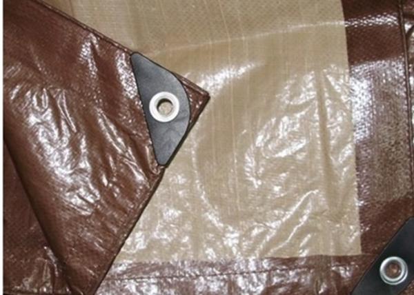 Wholesale! Waterproof PE Tarpaulin,Durable Tarpaulin For Weather Protection,