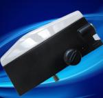 OEM Supported ABB Electronic Configurable Valve Positioner for Market Explosion