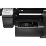 190-250cm Vertical CAD Printing Inkjet Plotter Continous Big 260ml Ink Cartridge