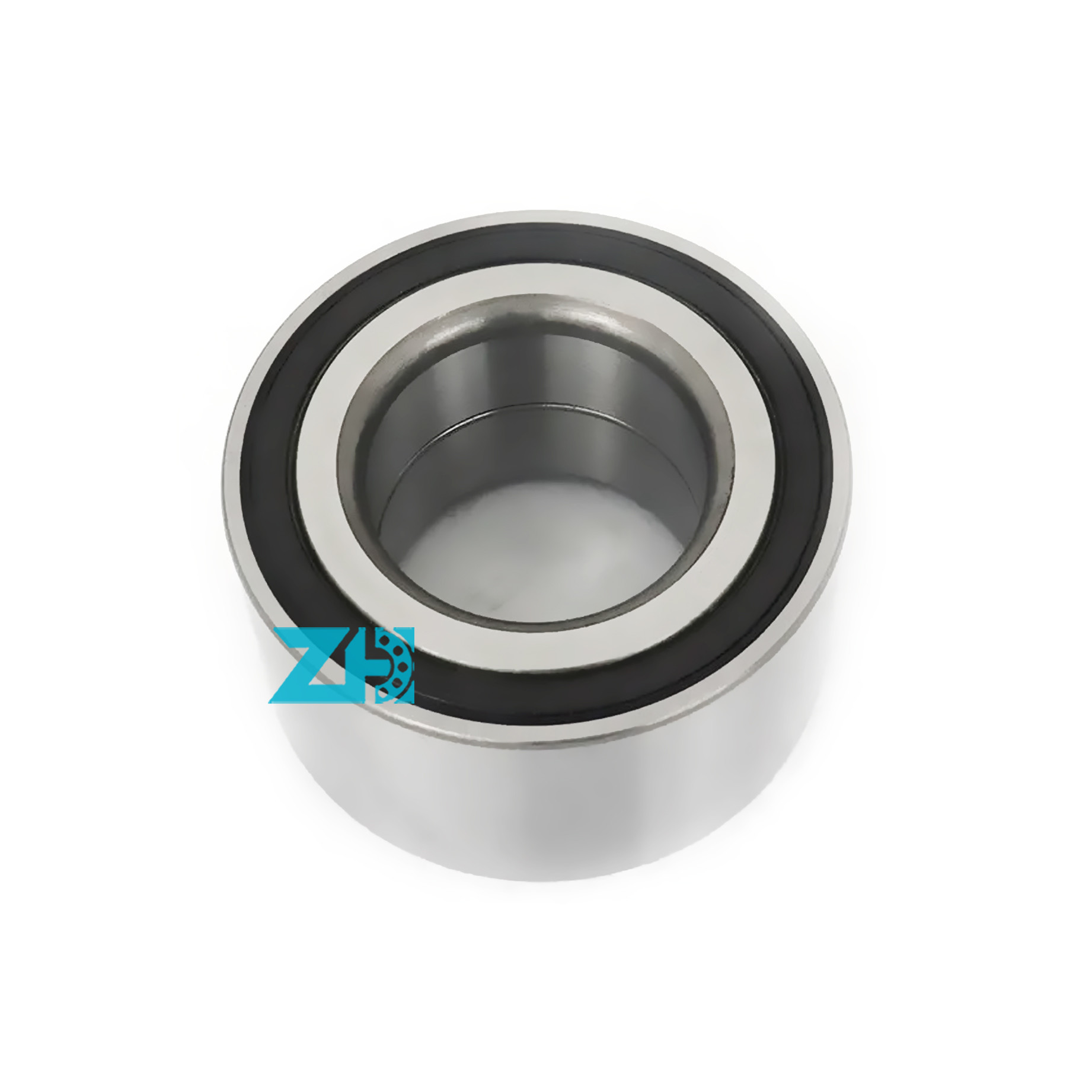 Wheel Hub Bearing A6399810427 R14146 713667980 Hub Bearing with GCR15 Material