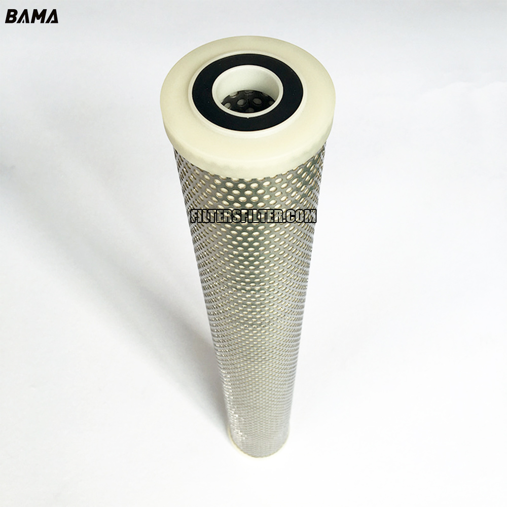 Industrial Coalescing Filter Element LCY2Y2YJ Weight KG 1 Ideal for Home Applications