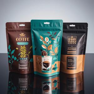 China Custom Printed Resealable Foil Ziplock Mylar Bags Pet Food Stand Up Pouch Plastic Packaging For Dog Treat Package With Zipper on sale