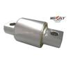 Buy cheap TS34000 Torque Rod Bushing Replaces 1688-227710 from wholesalers