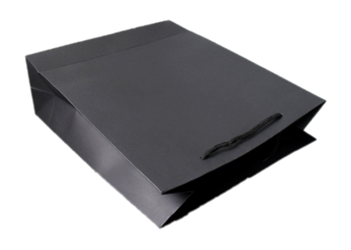 High quality uncoated Black Woodfree Paper 50-120gsm customers' sizes oem