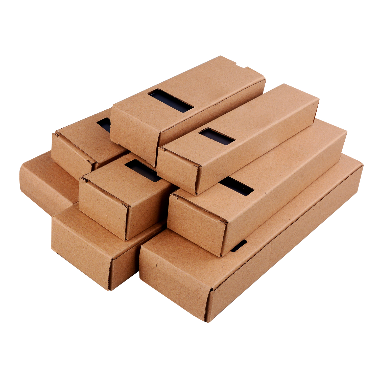 package-img