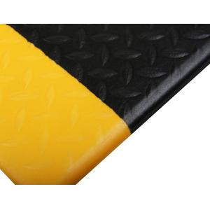 9.5mm Anti Fatigue Foam Floor Mat