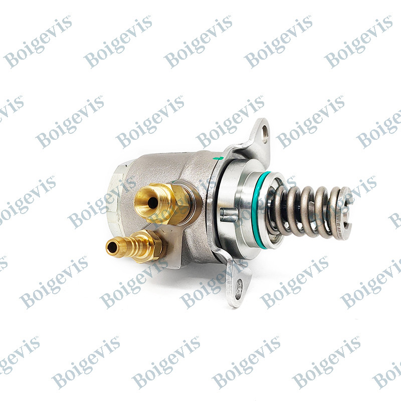 The new EA111 1.4T engine fuel pump has been 100% 03C 127 026 P /03C 127 026 J