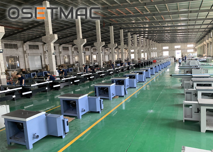 Woodworking Sliding Table Saw With Movable Table MJ6132TYD Made in China