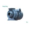 Buy cheap High Efficiency ABB TPL ABB Turbocharger Parts For 4 Stroke Diesel And Gas from wholesalers