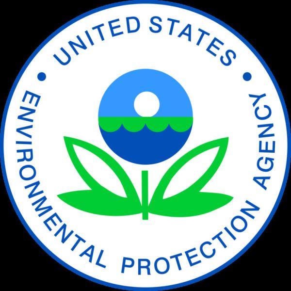 US EPA Certification;EPA Certification Application process;Environmental