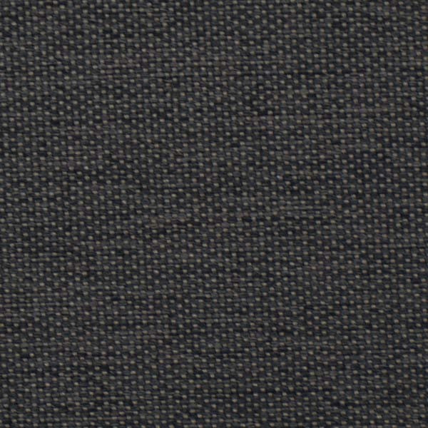 100% Polyester Fabric Durable And Wear Resistant Material For Roof Tent Wallet Hardshell Case