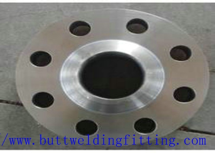 OEM Stainless steel Ss304/316L Press Fitting stainless steel flange Coupling Plumbing Fitting M-Profile Press Plumbing Fitting