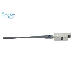 China 94103000 Assembling Swivel & Connecting For Paragon XLC7000 Z7 Cutter on sale