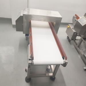 Square Pulse Induction Coil For Metal Detector