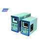 Buy cheap HDG8000A Manual Spot Welding Machine , 380V 8000A Inverter Spot Welder from wholesalers