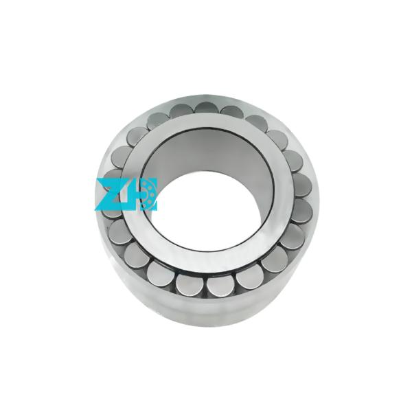 F-554077 size 20x35.48x18mm Cylindrical Roller Bearing, , Handle High Radial