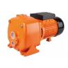 Buy cheap DP-N Series Pump from wholesalers