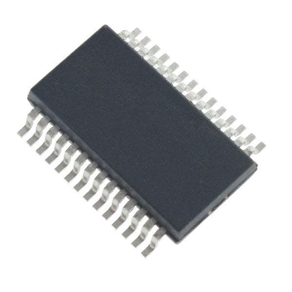  9DB633AFLFT Manufactures