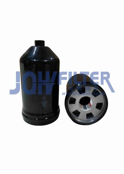 Hydraulic Oil Filter 23S-49-13120 23S-49-13122 Dozer D41P-6 D41E-6 Grader GD661A