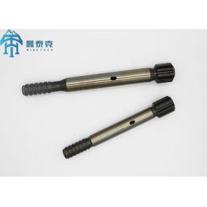 HL500 T38 500mm Drill Shank Adapter for Coal Mining
