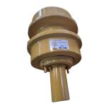 Hardness HRC50-58 Technique Forging or Casting D7G Carrier Roller Assembly for