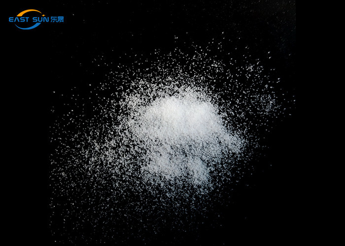 Heat Transfer PES Powder