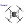 Buy cheap Three Axis 4K 30X Industry Spec Drones For Inspection Surveillance Search With from wholesalers
