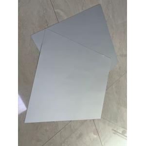 Enhanced Print Quality with Grayish White Processless CTP Printing Plates