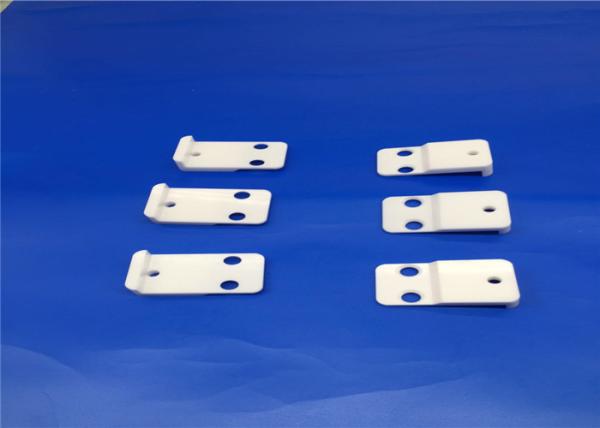 Heat Resistant Substrate Zirconia Hydraulic Pressure Switch For Hydraulic