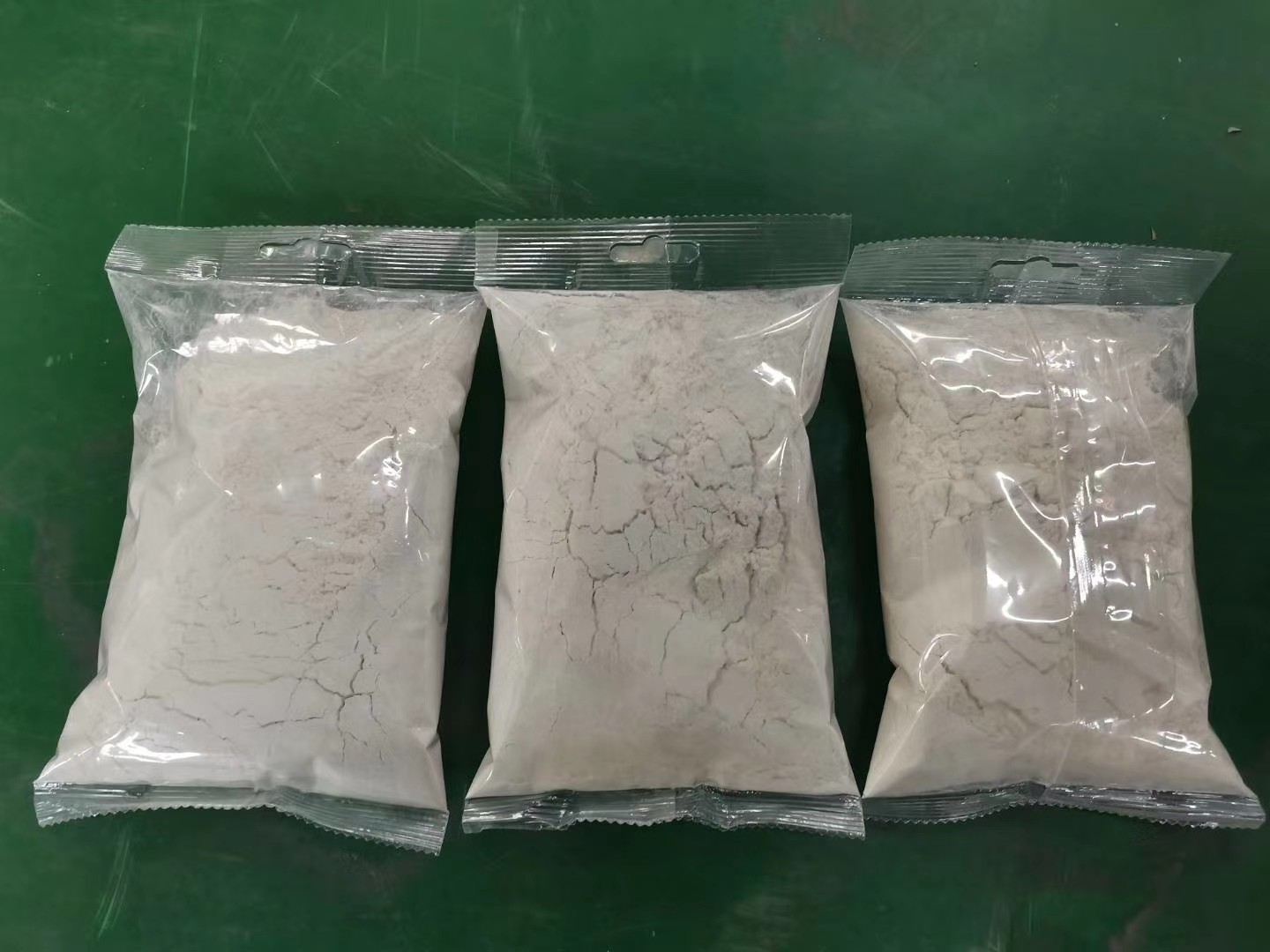 Automatic 304SS 1kg Coffee Powder Packing Machine