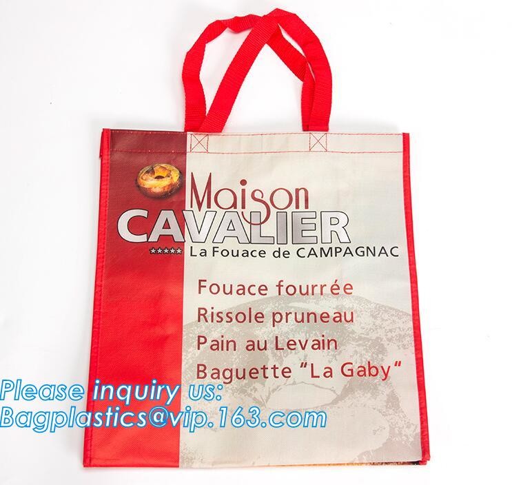 Canvas Cotton Bags, drawstring bags, non woven bags, fashion custom non woven bag pp non woven bag non woven shopping ba