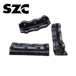 D8N D8H D8K D8T D8R Bulldozer Segment