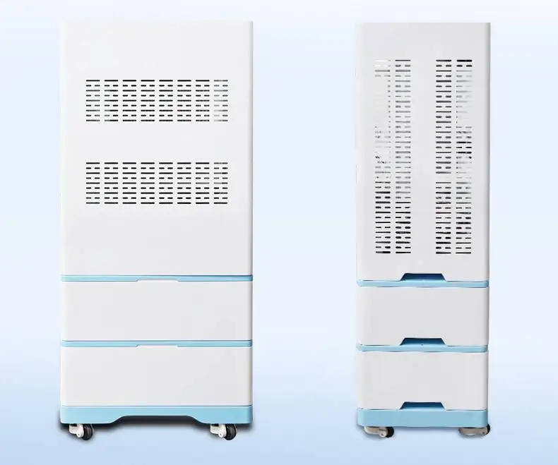 100ah 150ah 10kwh 25kw 10kw Inverter All In One Energy Storage System For Solar