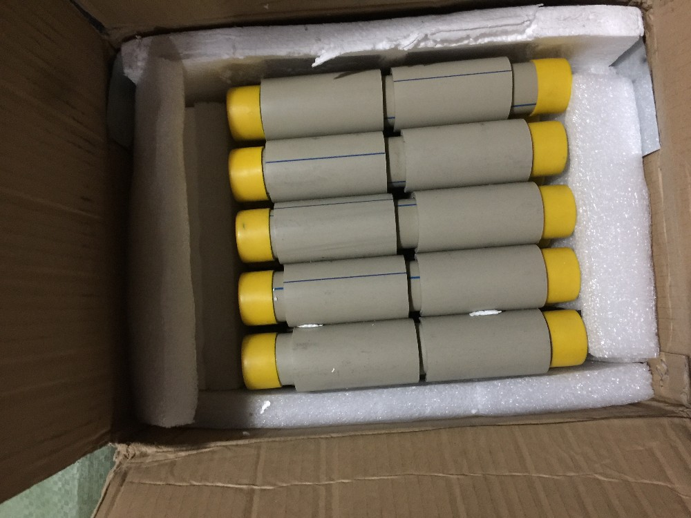 12000 Gauss Magnetic Bars The First-Rate Solution for Industrial Magnet Separation