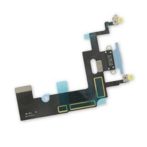 Iphone XR lightning connector assembly, lightning connector assembly for Iphone
