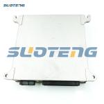 VOE14518349 ECU Controller 14518349 For EC240B EC290B Excavator