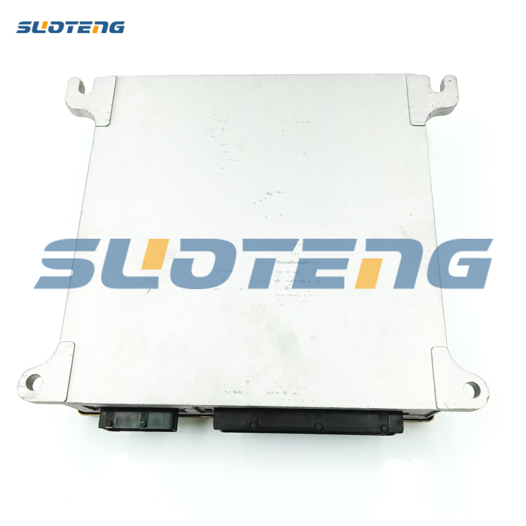 VOE14518349 ECU Controller 14518349 For EC240B EC290B Excavator