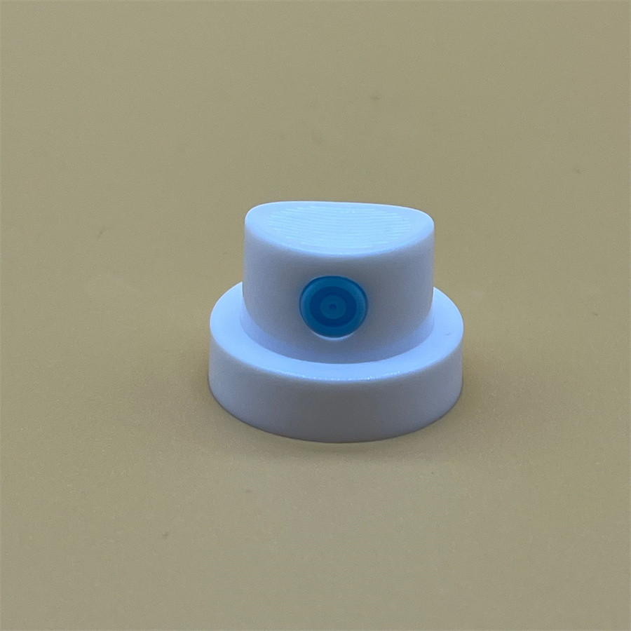 Universal Paint Dispenser Valve for Commercial Projects - Reliable Performance, Smooth Application