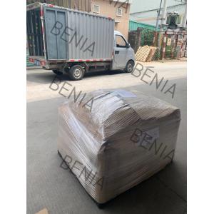 GF20 Lupox GP-2200 PBT Polybutylene Terephthalate Resin GP2200 Practical