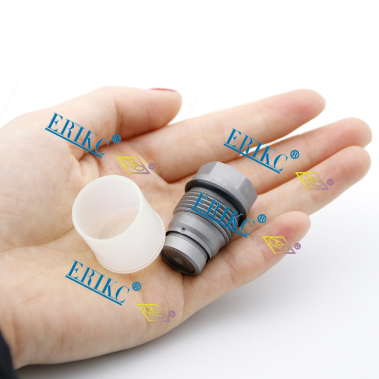 ERIKC 1110010022 Pressure Relief Valve 1110010009 1110010025 Limit Pressure Valve 1110010019 For Bosch