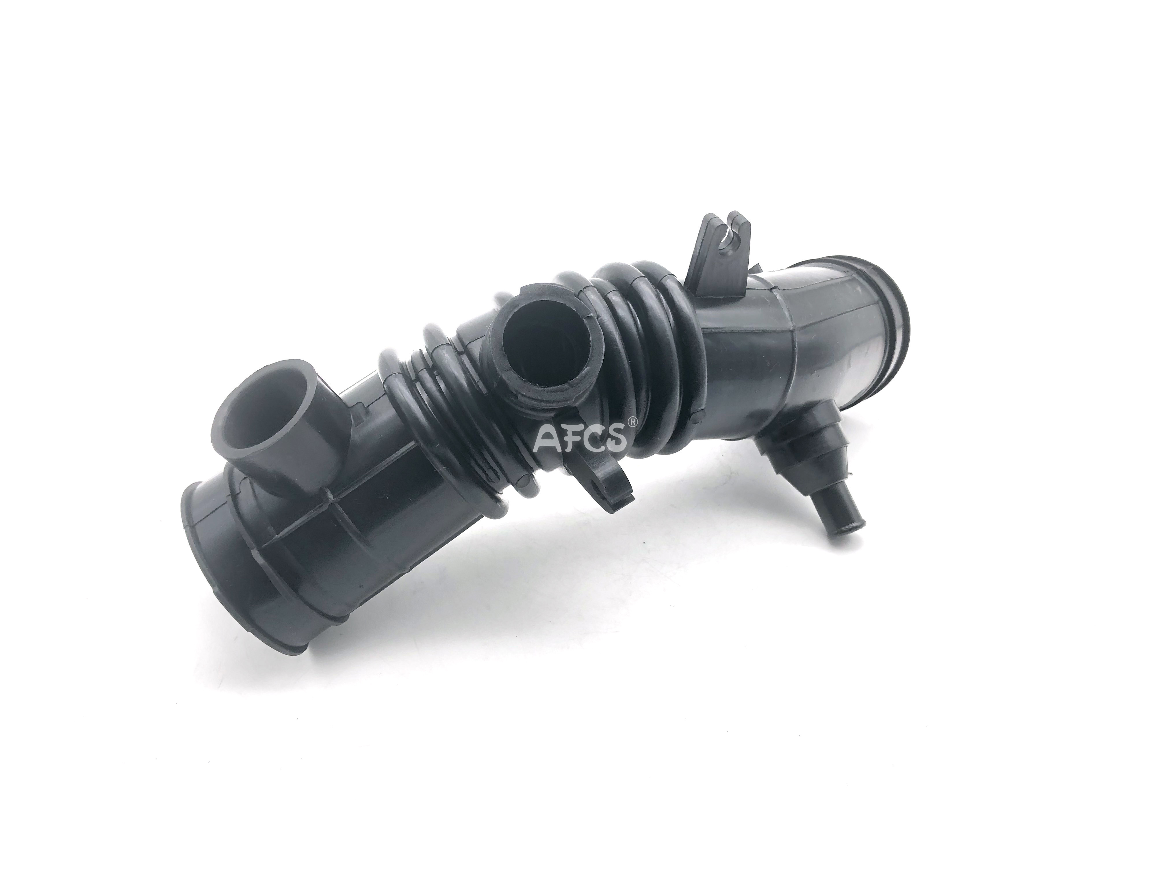 17881-28140 17881-AB010 Intake Pipe For TOYOTA CAMRY SALOON