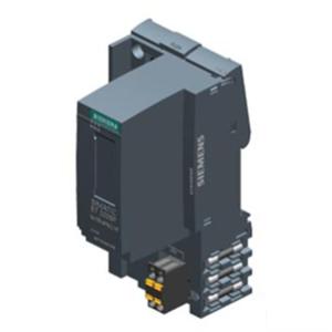  SIEMENS 6ES7307-1BA01-0AA0 SIMATIC S7-300 POWER MODULE Manufactures
