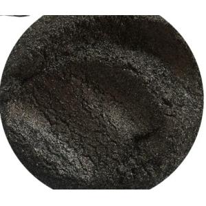 High Carbon Expanded Graphite 100 Mesh 95%
