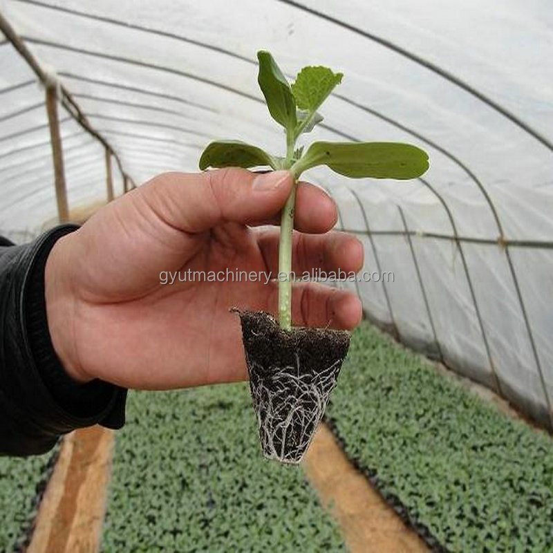 2023 Design Microgreens Seeder And Top Coater Machine For Garden Farm Seeding Machine