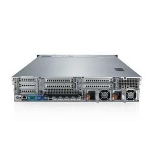 DELLE EMC PowerEdge R450 R650 R750 R750xa R350 Server a server