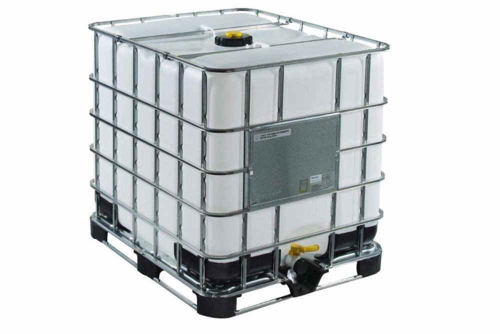 Casting Epoxy Resin Casting Resin Hardener For Insulators