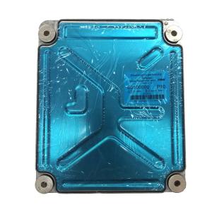 60100000 Engine Electronic Control Unit fit Excavator EC290 EC290B